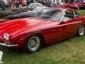 Lamborghini - 400 GT araba resim - 61729