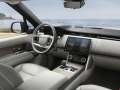 Land Rover - Range Rover V SWB resimler - 63921
