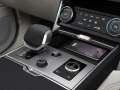 Land Rover - Range Rover V SWB resimler - 63919