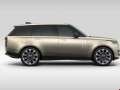 Land Rover - Range Rover V SWB resimler - 63907