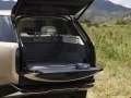 Land Rover - Range Rover V SWB resimler - 63926