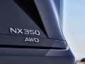 Lexus - NX II (AZ20) изображения - 63621