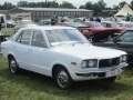 Mazda - RX-3 araba resim - 61800