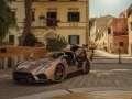 Mazzanti - Evantra Pura resimler - 64093