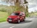 Mercedes-Benz - Citan araba resim - 62740