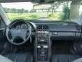Mercedes-Benz - CLK (A208, Facelift 1999) resimler - 64320