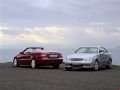 Mercedes-Benz - CLK (A209, Facelift 2005) resimler - 63228