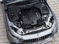Mercedes-Benz - CLS Coupe (C257, Facelift 2021) resimler - 60084