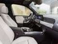 Mercedes-Benz - EQB resimler - 59749