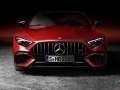 Mercedes-Benz - SL (R232) imagens - 63930