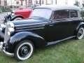 Mercedes-Benz - W136 araba resim - 63826