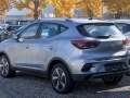 MG - ZS EV (Facelift 2021) bilder - 64077