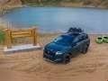 Nissan - Pathfinder V resimler - 62143