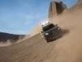 Nissan - Pathfinder V resimler - 62142