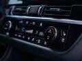 Nissan - Pathfinder V resimler - 62141