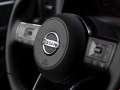 Nissan - Qashqai III (J12) resimler - 60281