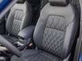 Nissan - Qashqai III (J12) resimler - 60251