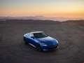 Nissan - Z resimler - 62632