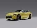 Nissan - Z resimler - 62621