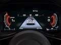 Nissan - Z resimler - 62631