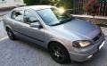 Opel - Astra G resimler - 62499