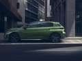 Peugeot - 308 III (Phase I, 2021) resimler - 61343