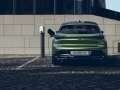 Peugeot - 308 III (Phase I, 2021) resimler - 61341