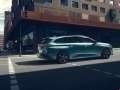 Peugeot - 308 SW III (Phase I, 2021) resimler - 61339