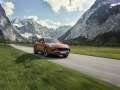 Porsche - Macan (Facelift 2021) resimler - 62055