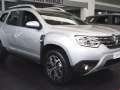 Renault - Duster II resimler - 62572