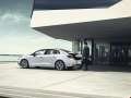 Renault - Megane IV (Phase II, 2020) Sedan resimler - 63264