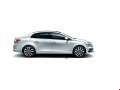 Renault - Megane IV (Phase II, 2020) Sedan resimler - 63263