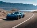 Rimac - Nevera araba resim - 60830