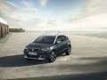 Seat - Arona araba resim - 61524