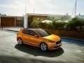 Skoda - Fabia IV resimler - 61487