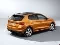 Skoda - Fabia IV resimler - 61473