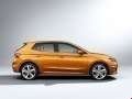 Skoda - Fabia IV resimler - 61476
