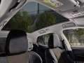 Skoda - Fabia IV resimler - 61482