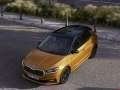 Skoda - Fabia IV resimler - 61489