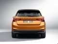 Skoda - Fabia IV resimler - 61475