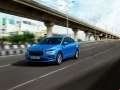 Skoda - Slavia araba resim - 64495