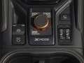 Subaru - Forester V (Facelift 2021) imagens - 63074