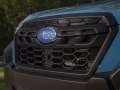 Subaru - Forester V (Facelift 2021) imagens - 63075