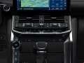 Toyota - Land Cruiser (J300) изображения - 62420