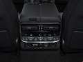 Toyota - Land Cruiser (J300) resimler - 62383