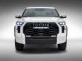 Toyota - Tundra III CrewMax Short Bed resimler - 64152