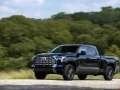 Toyota - Tundra III CrewMax Standard Bed resimler - 64190