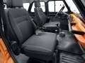 UAZ - Hunter (315195) resimler - 62564