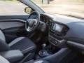 VAZ - Vesta SW Cross resimler - 62828