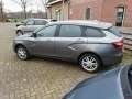 VAZ - Vesta Wagon resimler - 62846